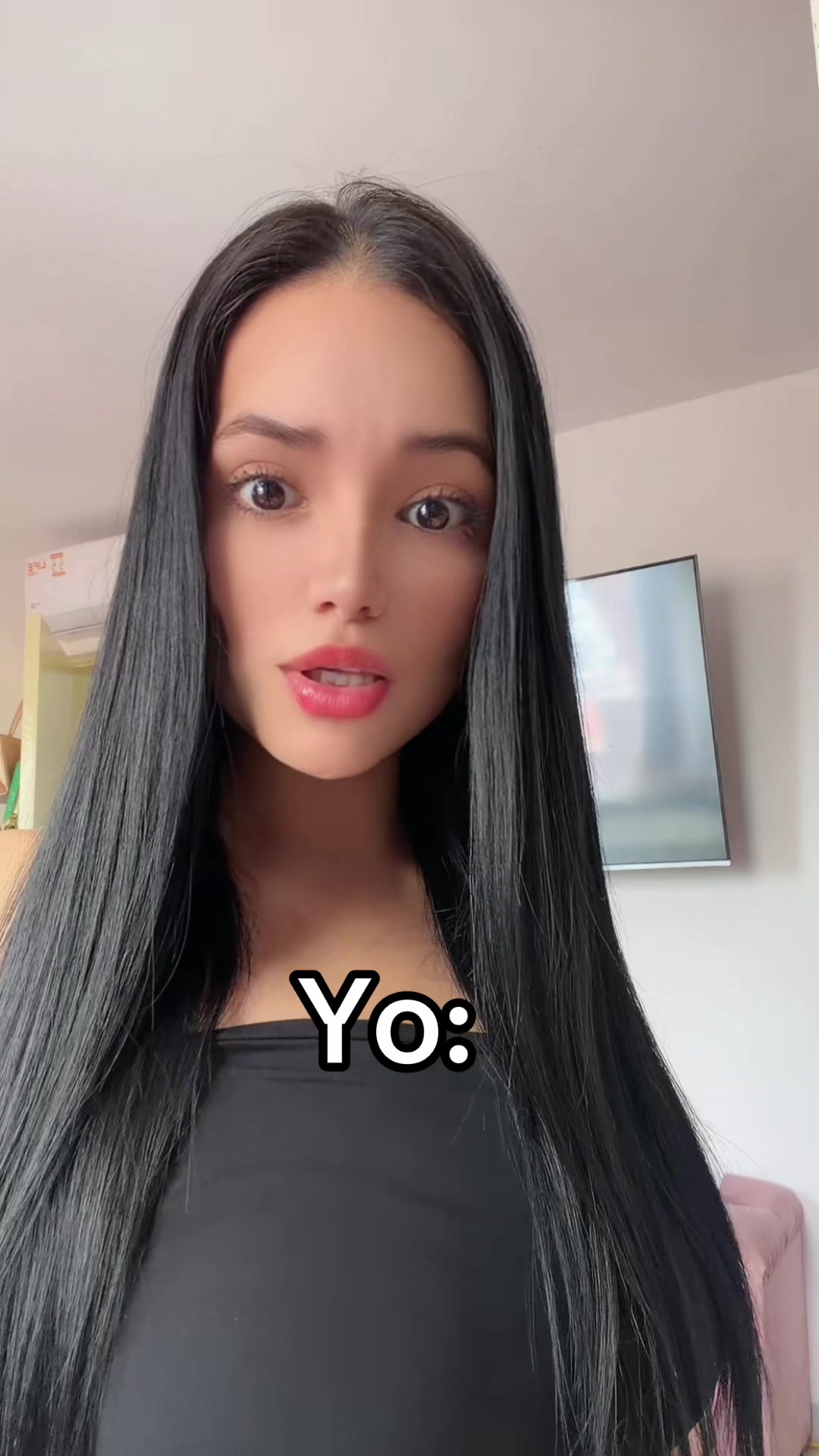 @Suárez👑