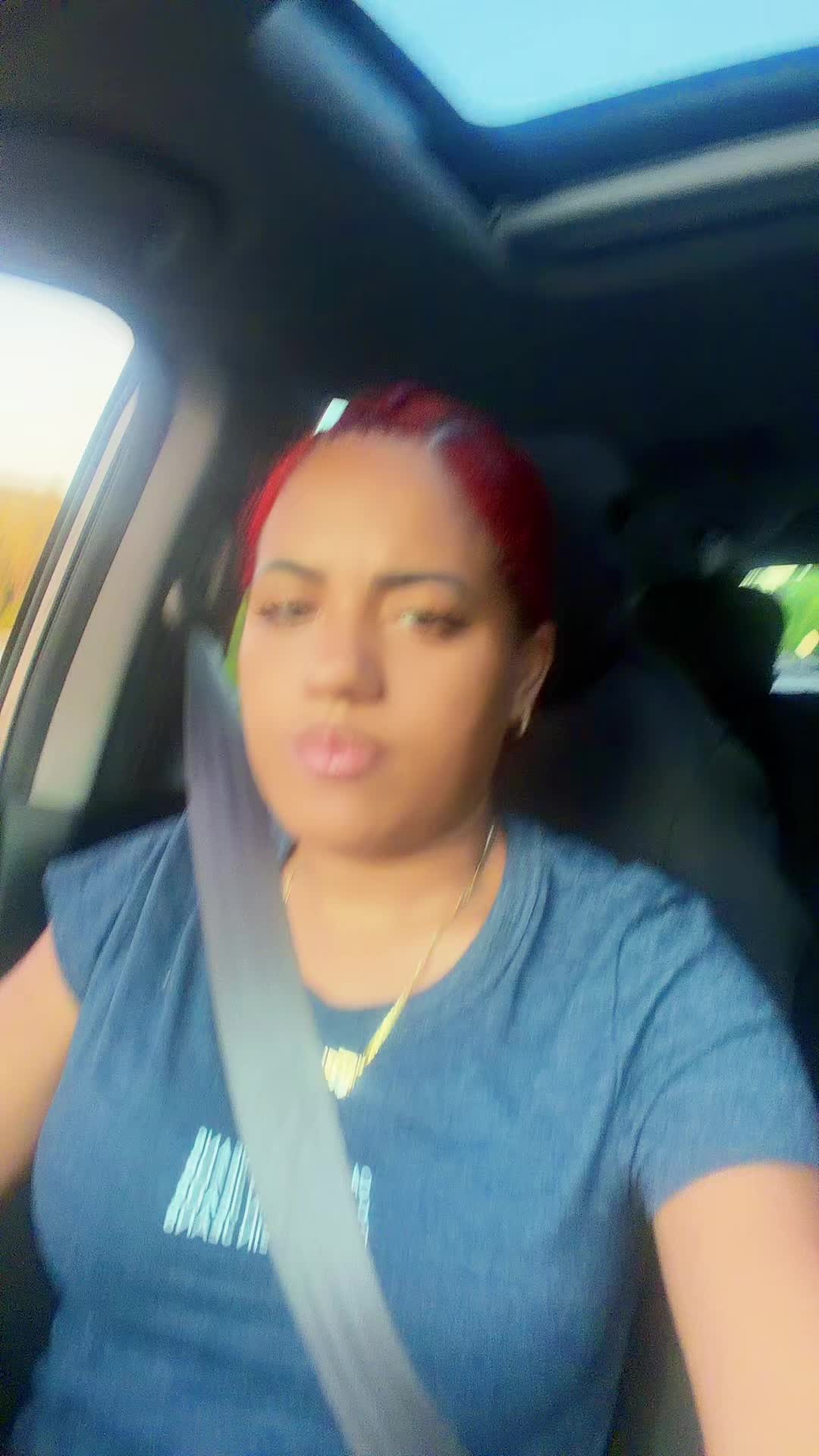 @La.Flakita.Chula..💃🇩🇴🇵🇷