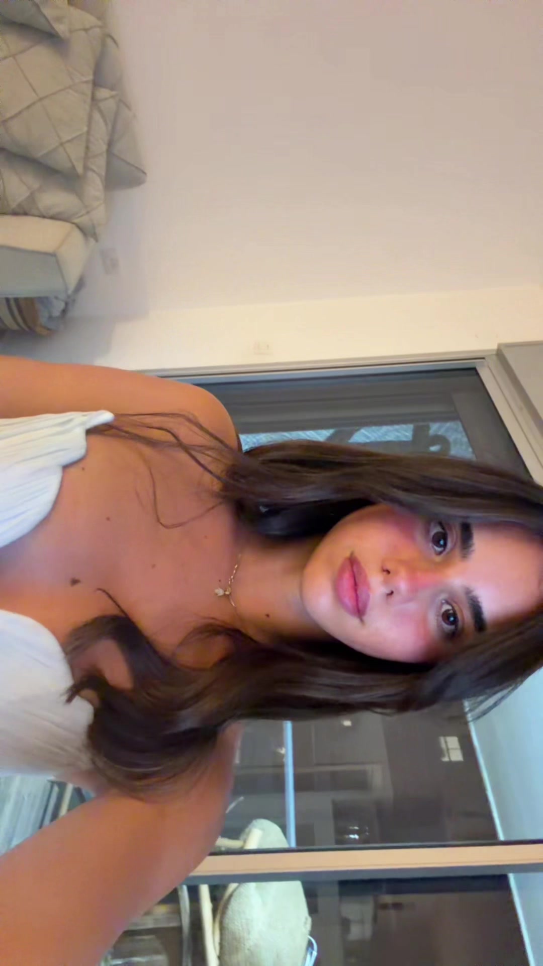 @Emma♡♡♡