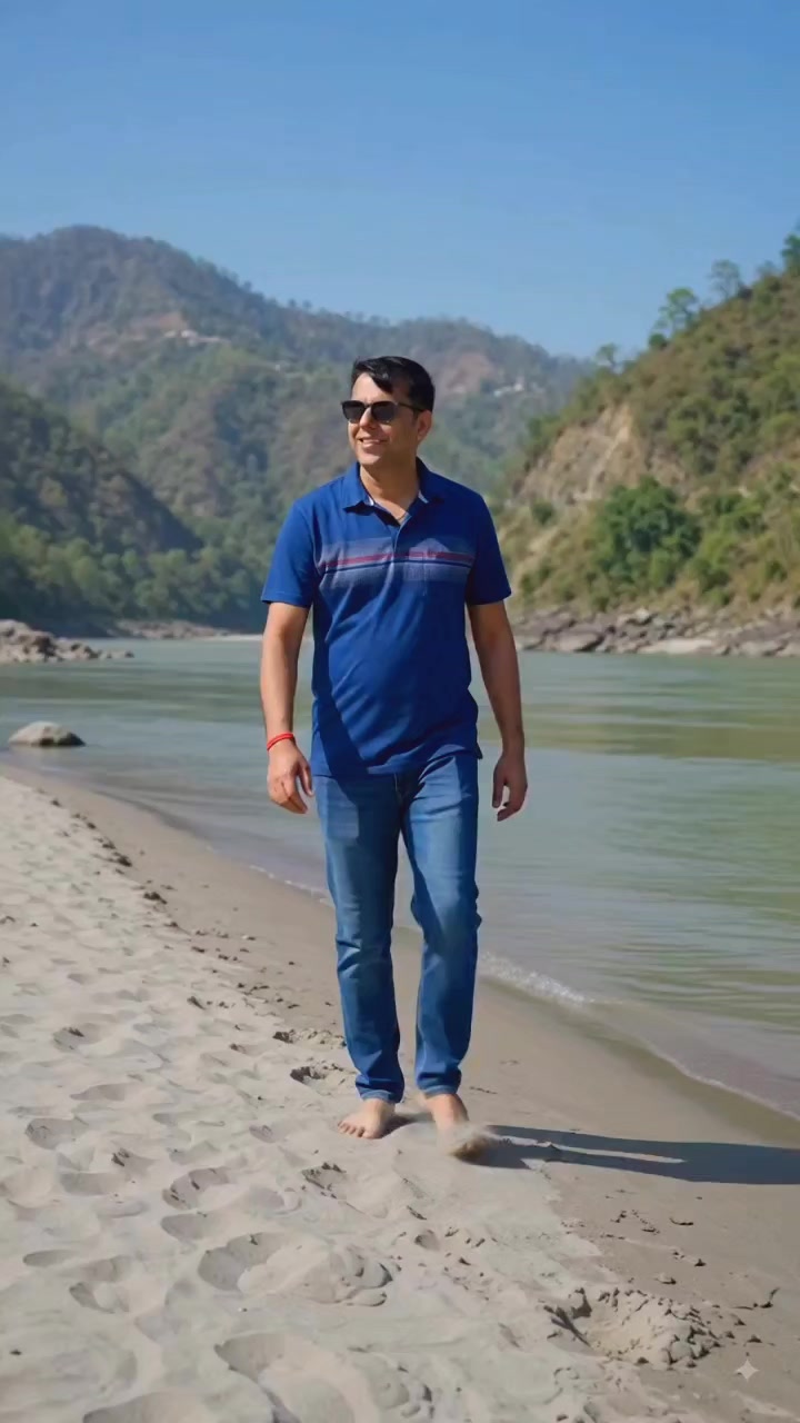 @Tiwari g
