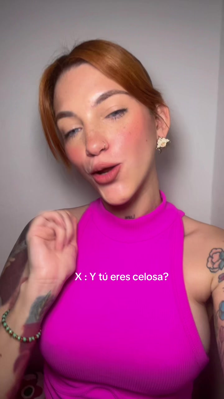 @tephyleon🥕