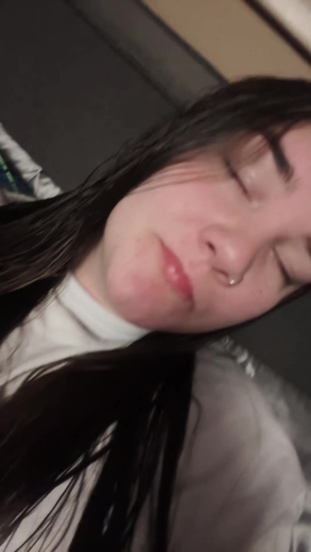 @kyleighh