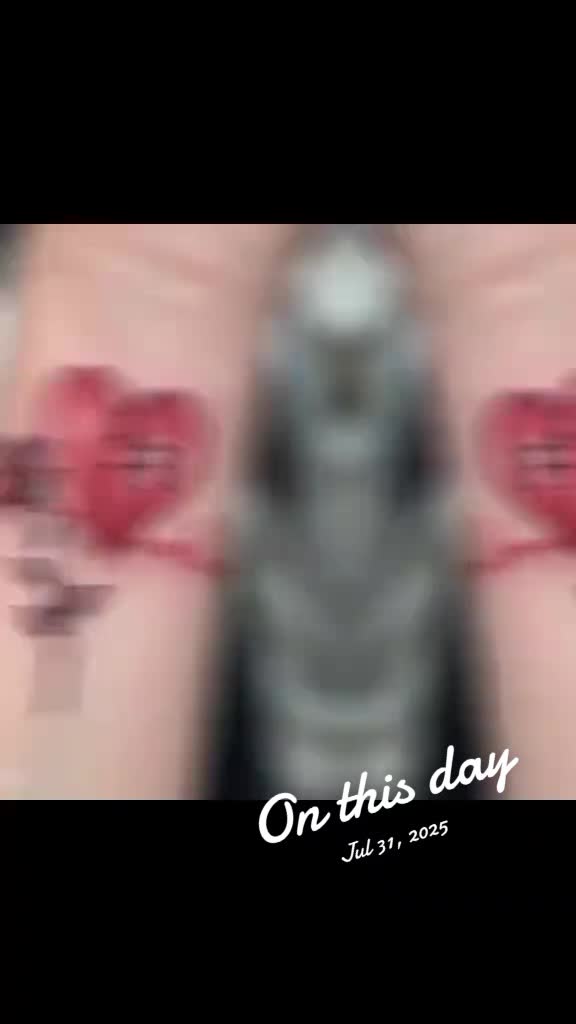@🦋⃟✮⃝🇲ᴀɴᴏᴮili💔
