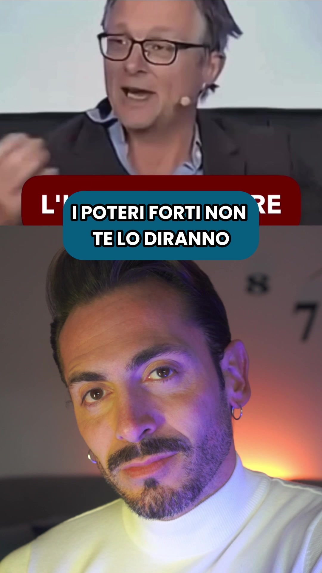 @Peppe Pinto
