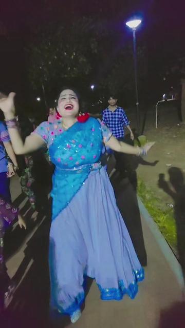 @Kolkata rasogulla55