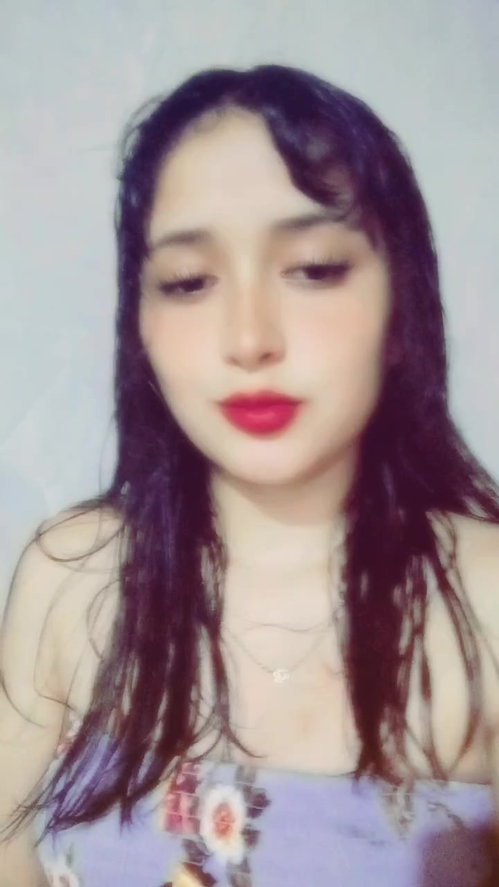 @Elizabeth 😍🥷🏼