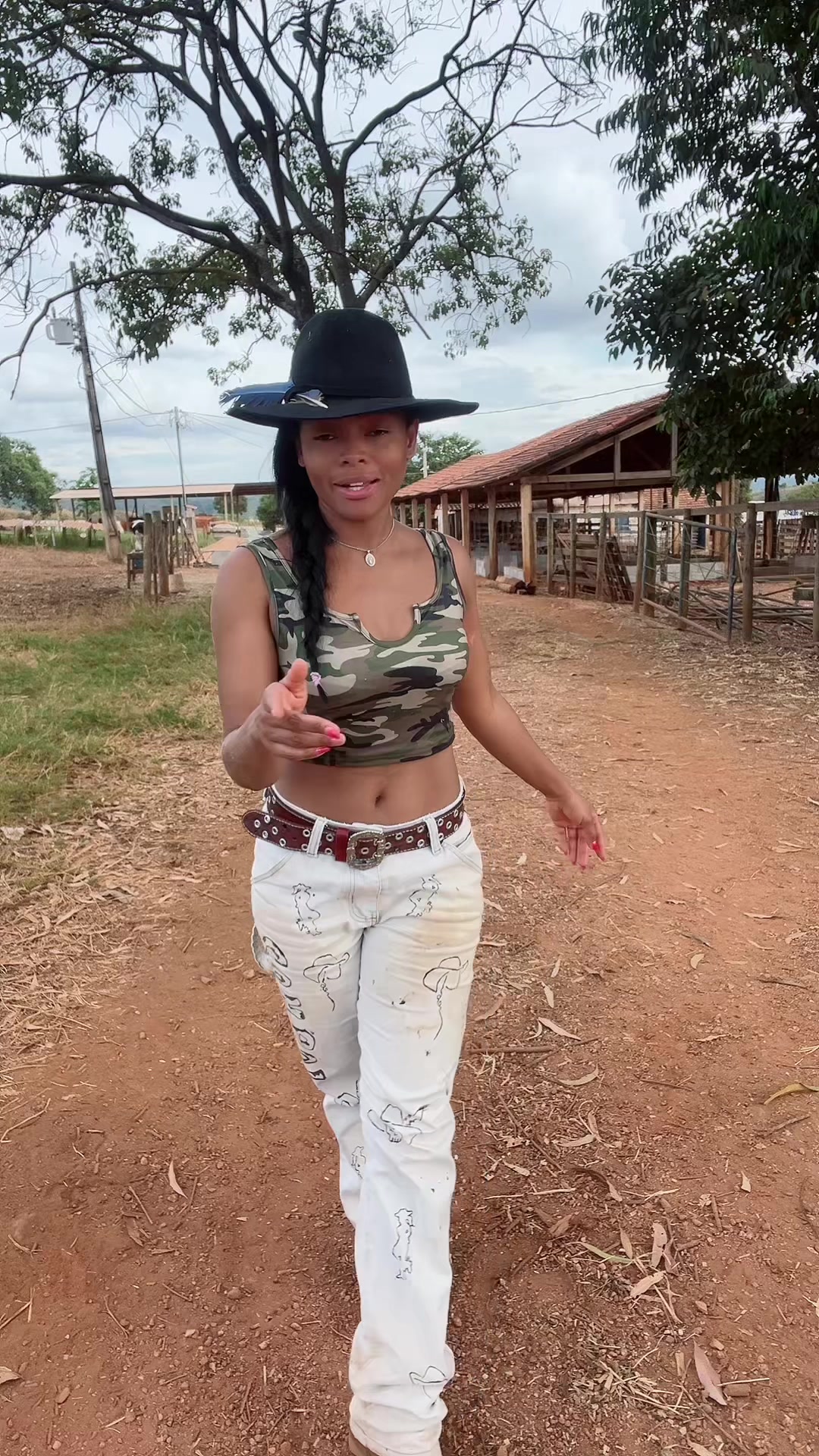 @Mara_Boidadeira
