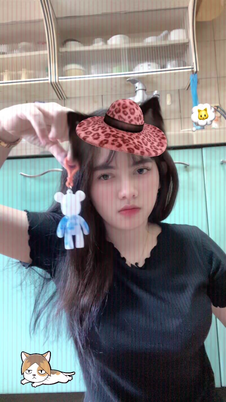 @Dhini娣妮𓍯