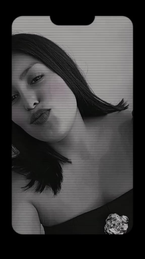 @Alejandra