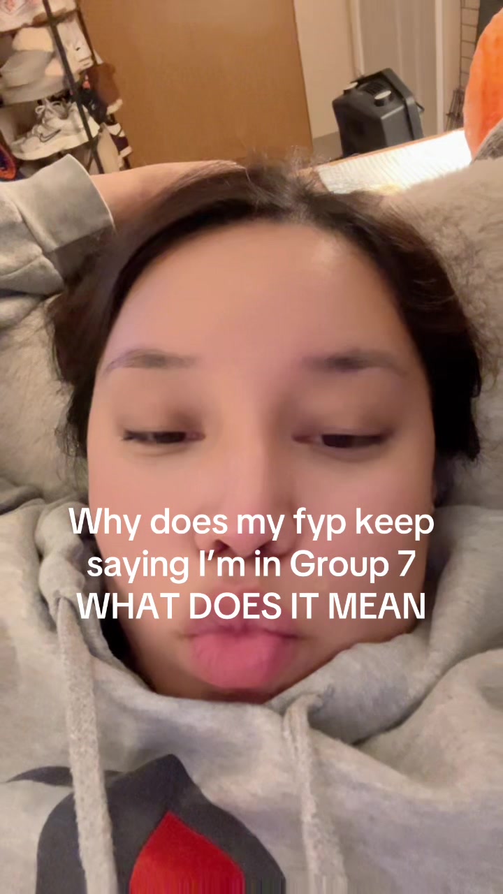 @Darcie P