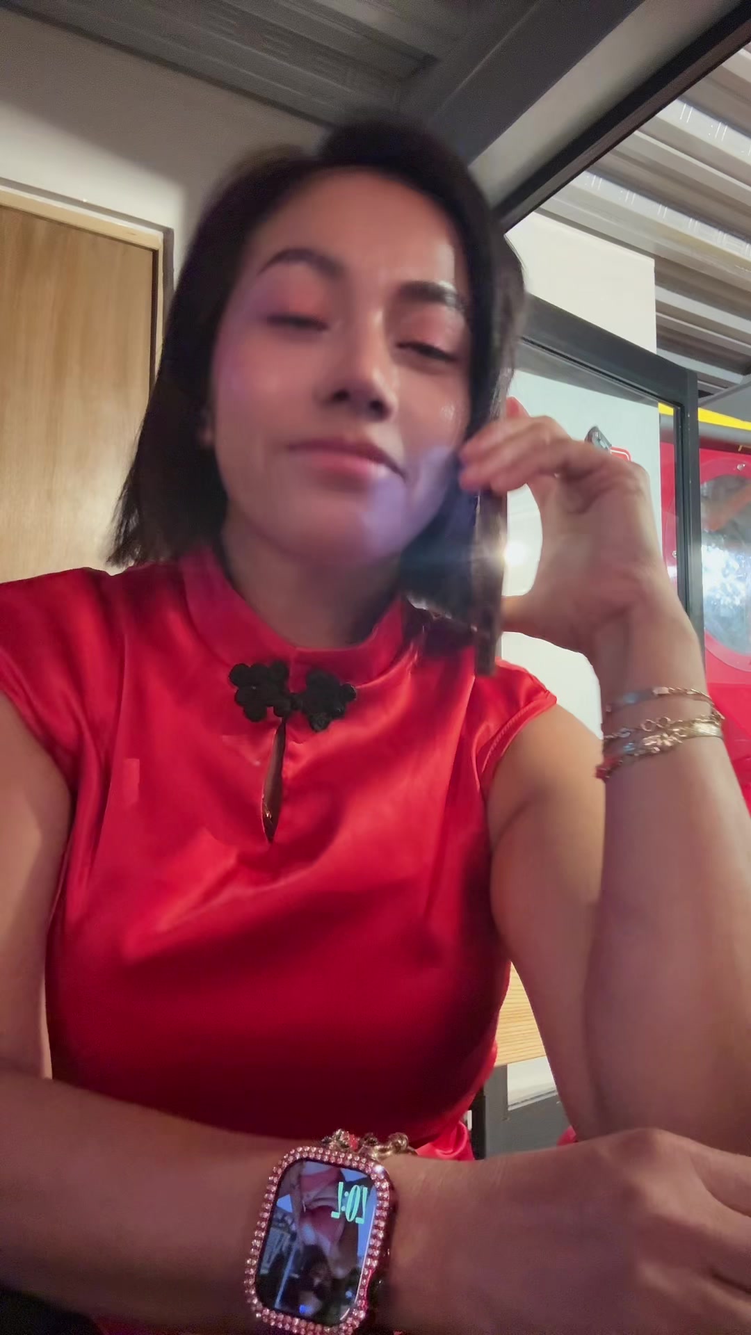 @Isabella Bella