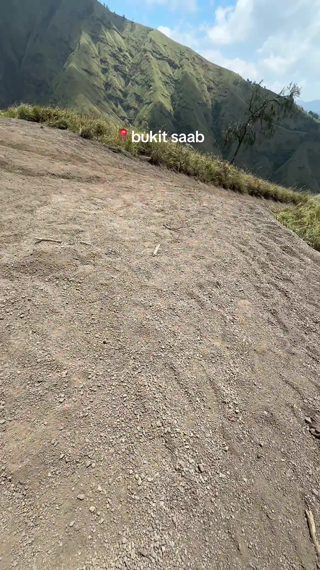 @Panji Dani