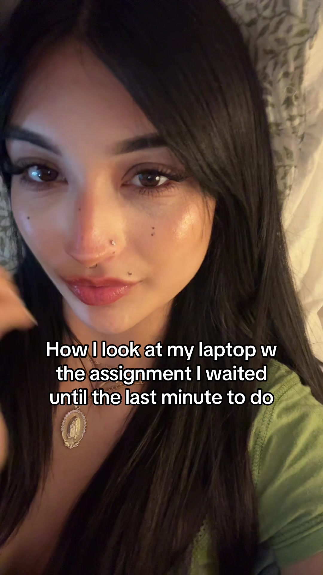 @whitemexican623