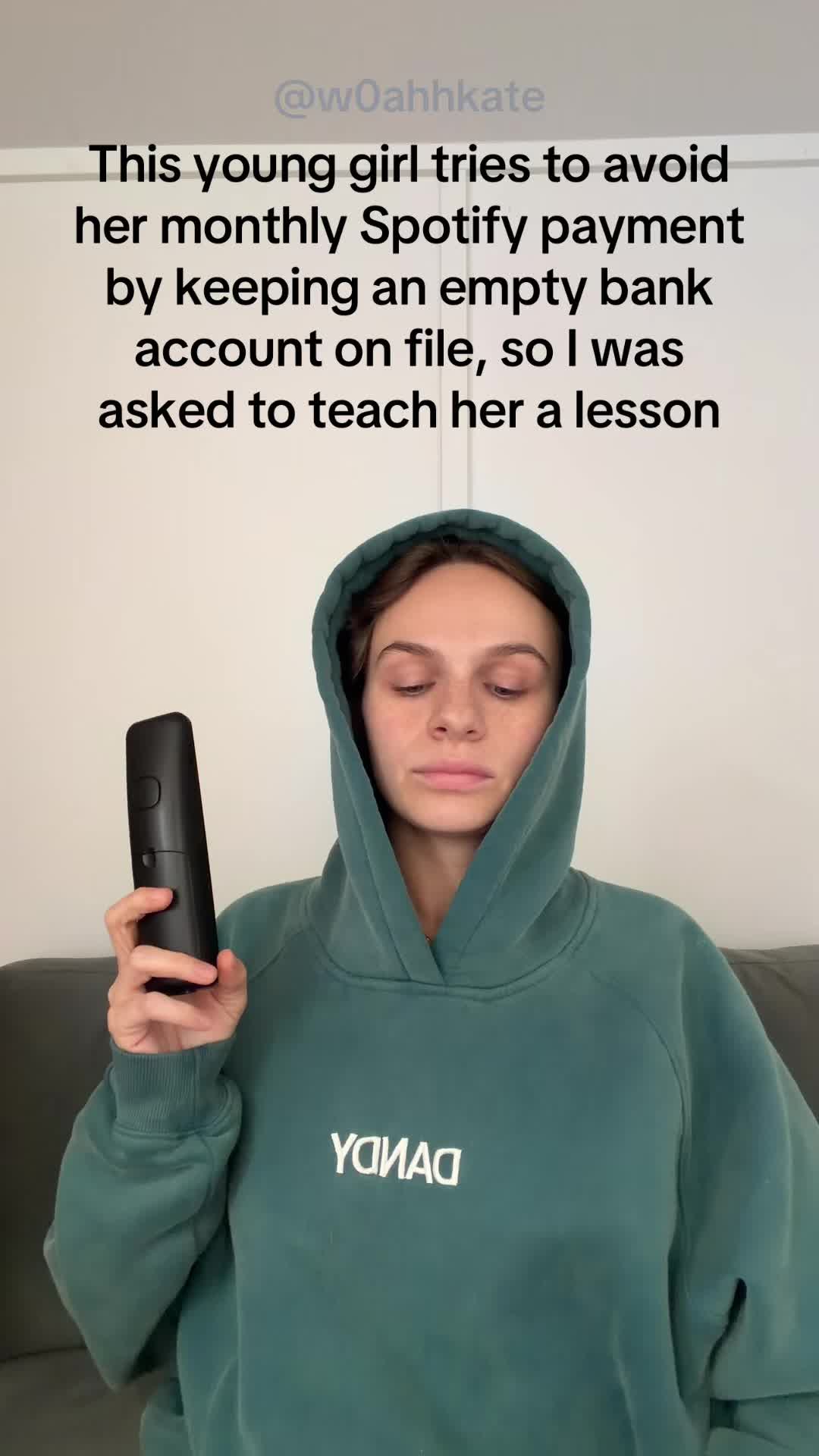 @📞 Ｋａｔｅ 🦝