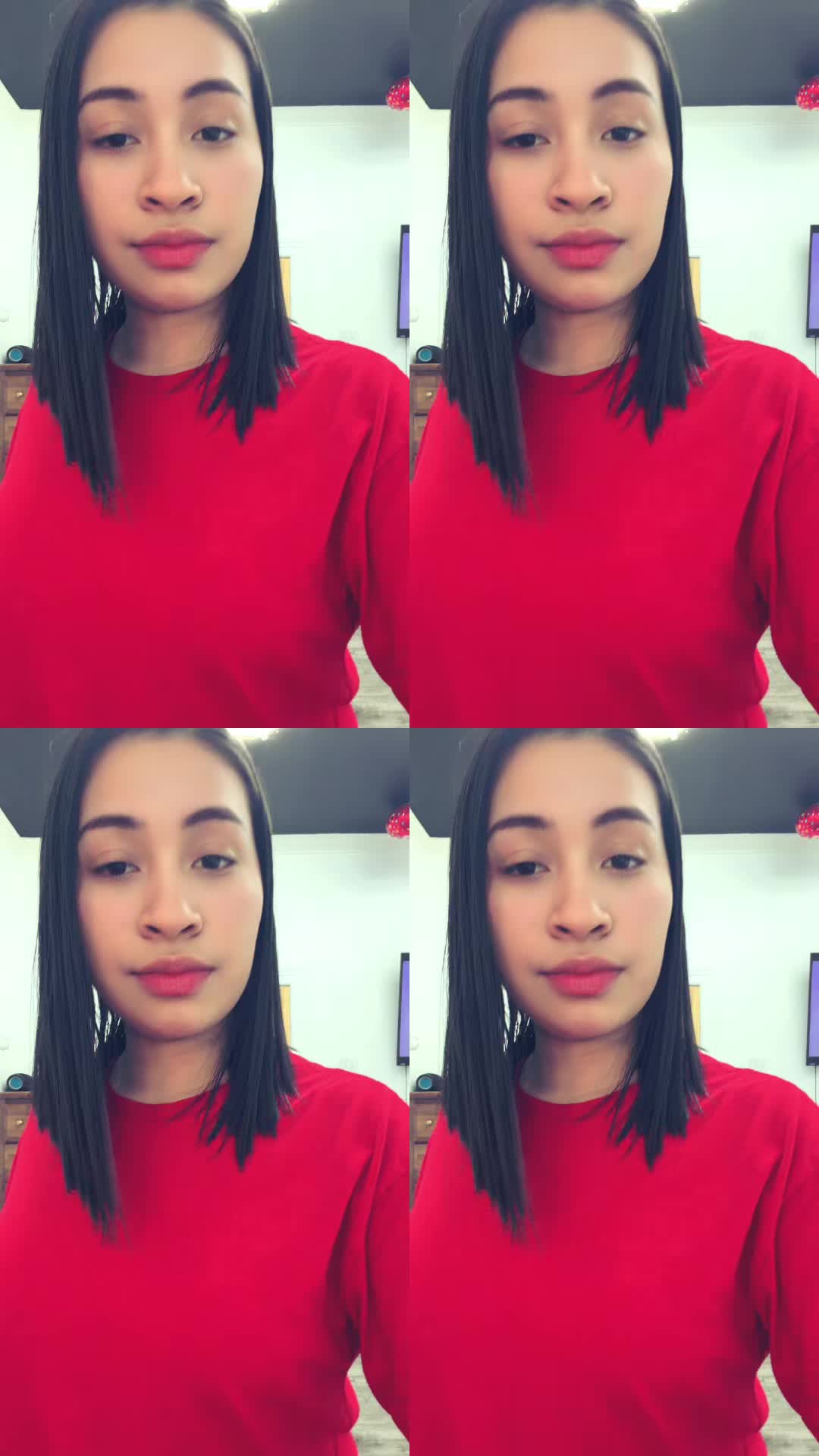 @Abigail Vásquez15