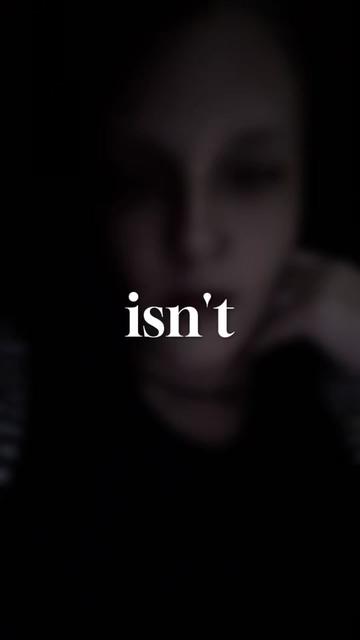 @-e🥀