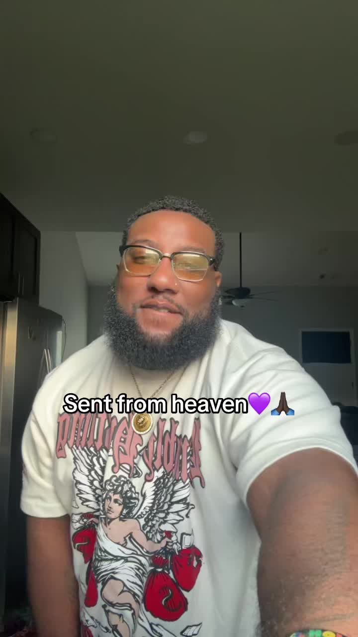 @Cadarian Brown