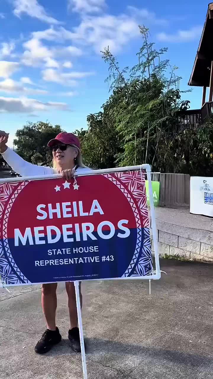 @MEDEIROS