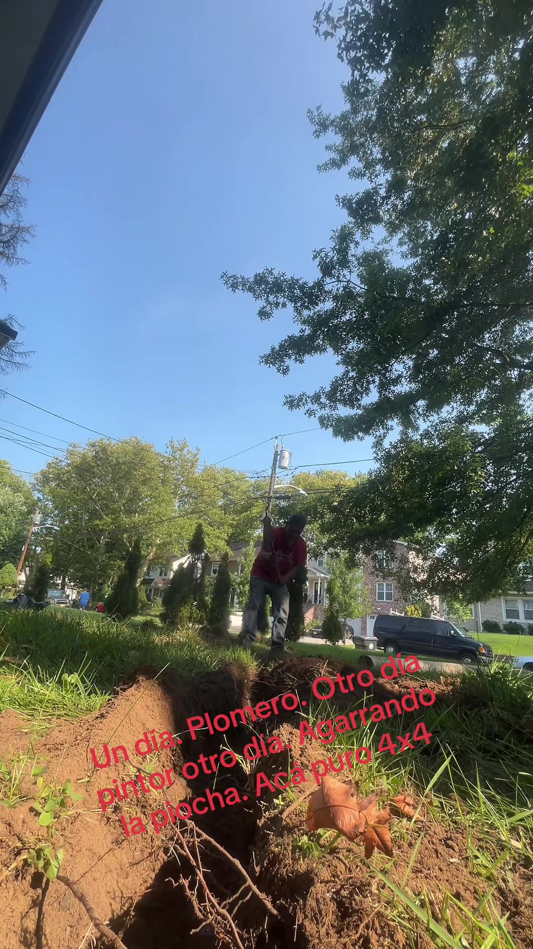 @Jorge Hern&aacute;ndez "Chem@"