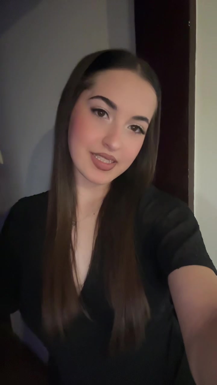 @Kristina