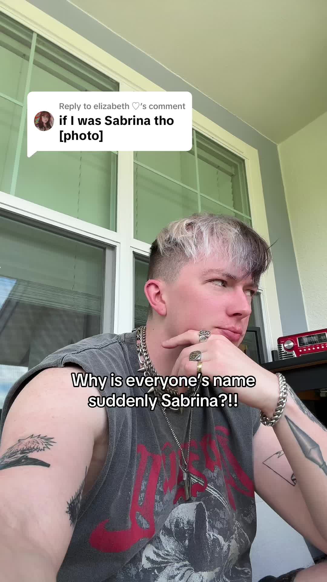 @piercetheskies