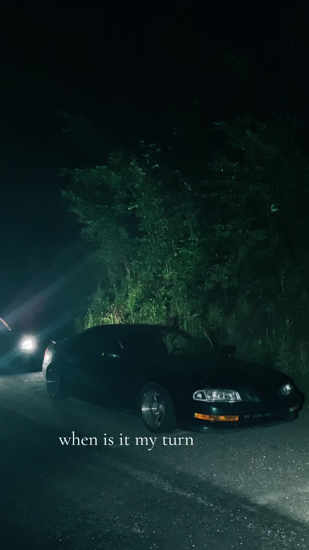@h22low