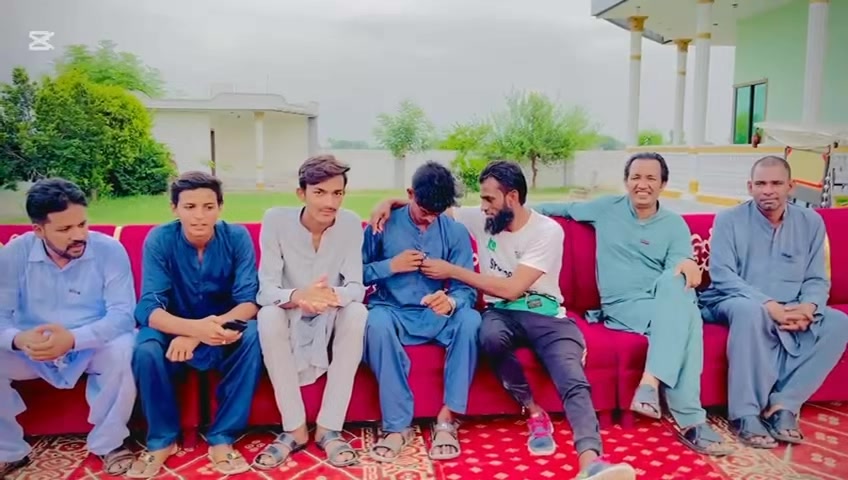 @adilbadshat209