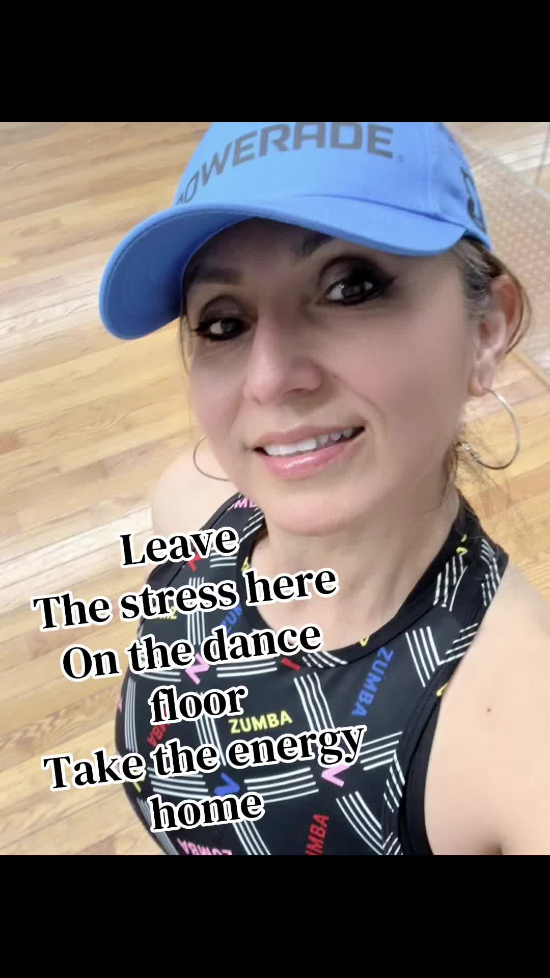 @Mariela Contreras J.