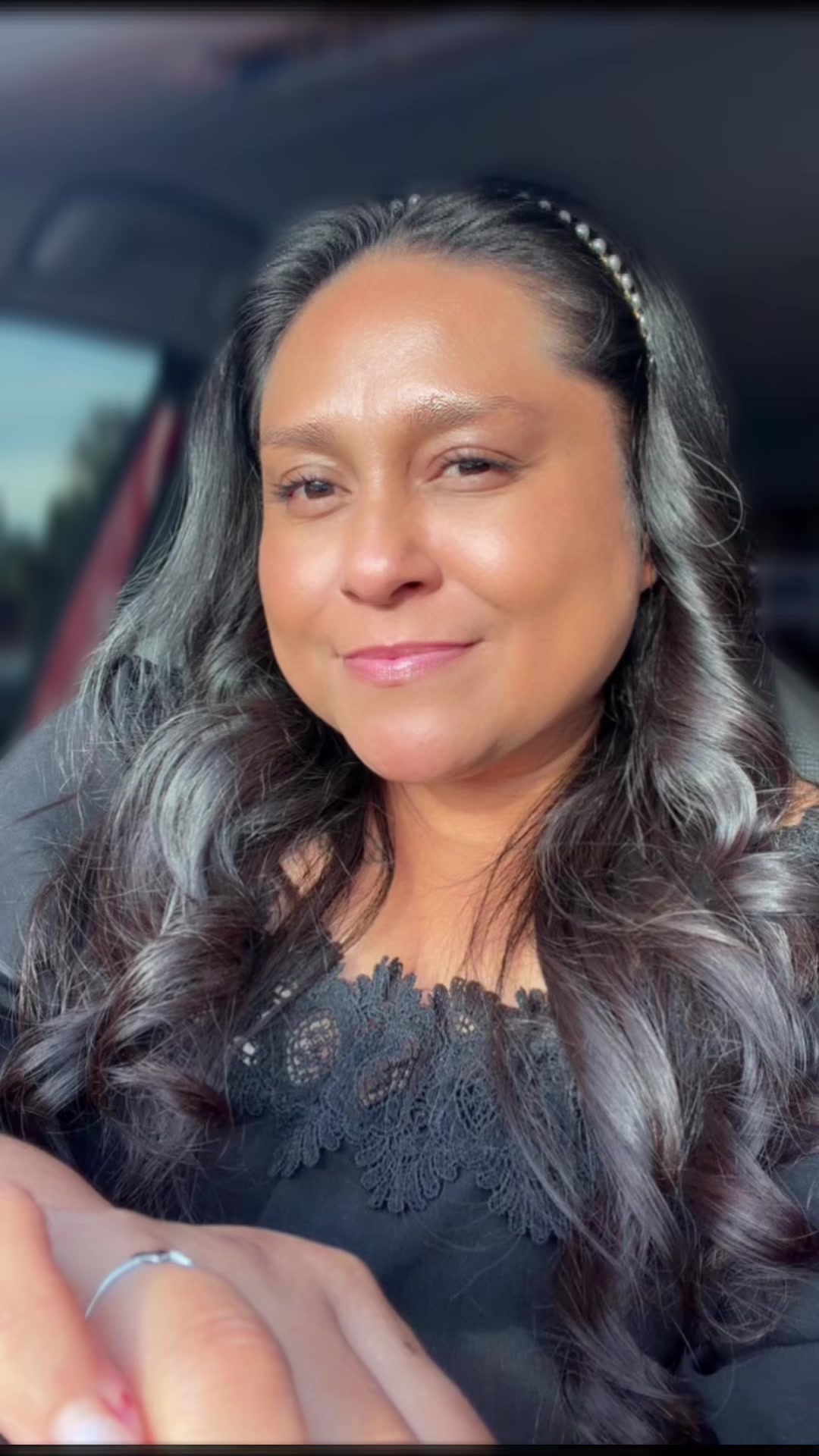 @Sarita Olmos Rosales