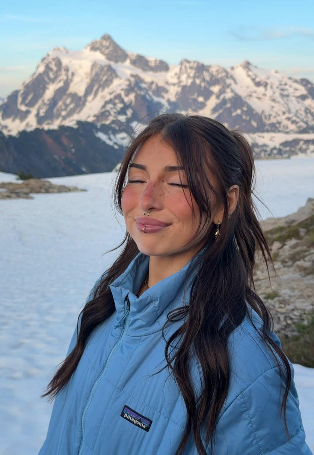 @Kai🏔️