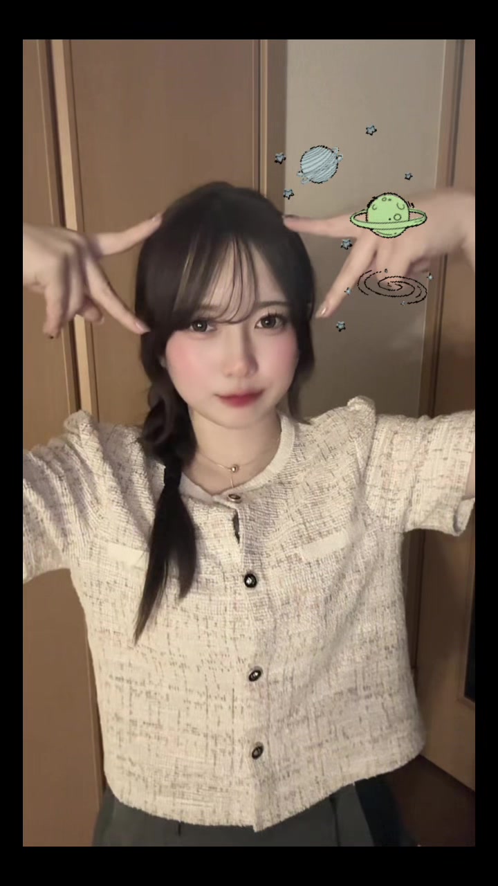 @麗桜