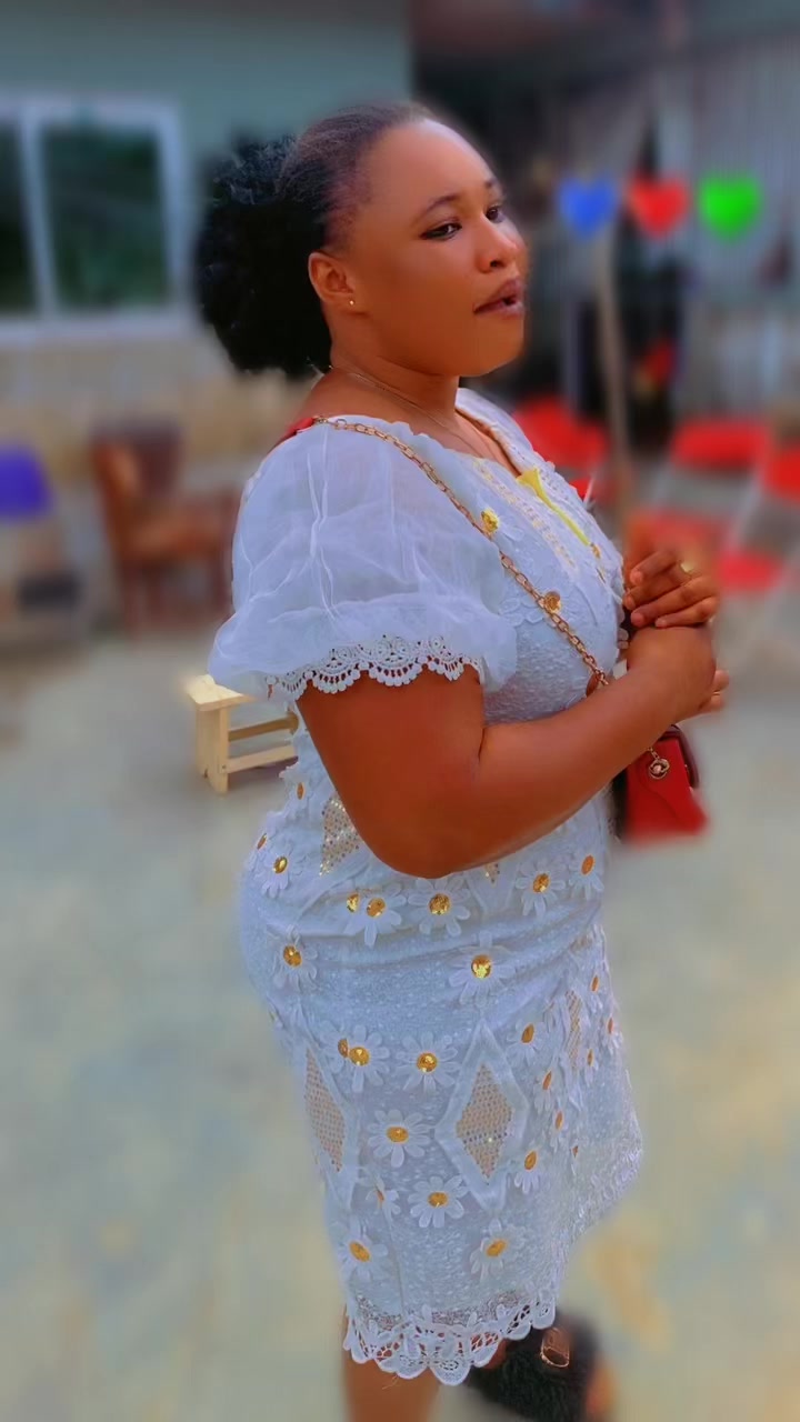 @Big❤️Booty girl 🫶🏻🫶🏻🫶🏻