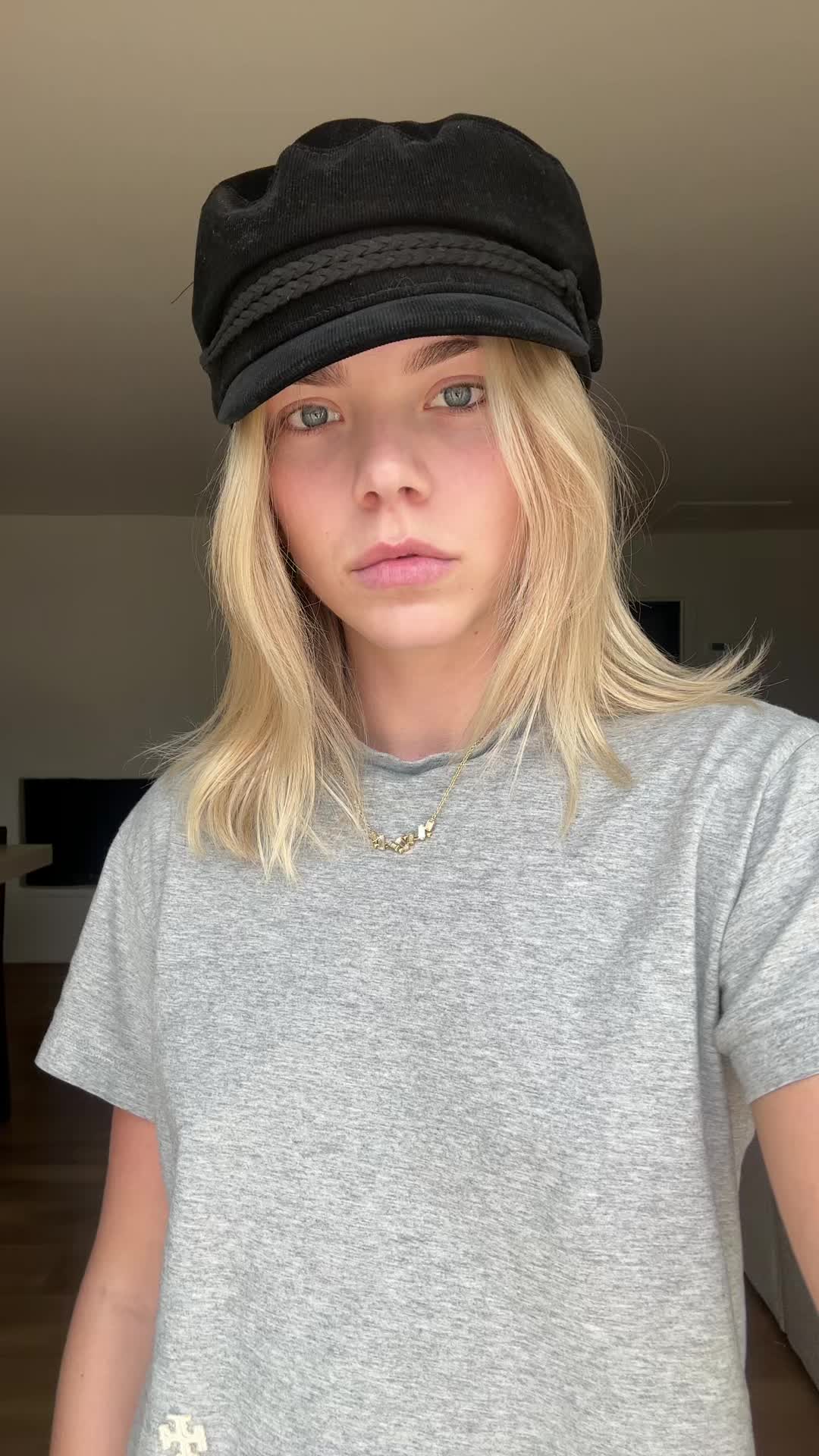 @Becca Jo