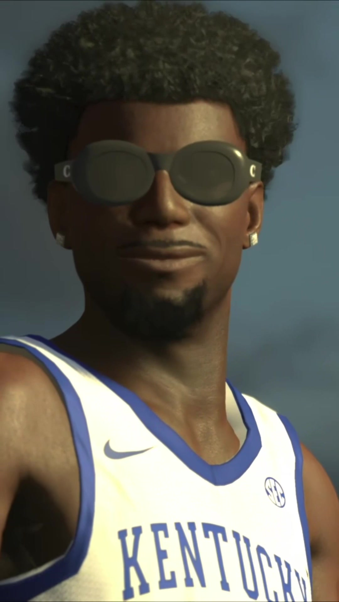 @TSG_2k