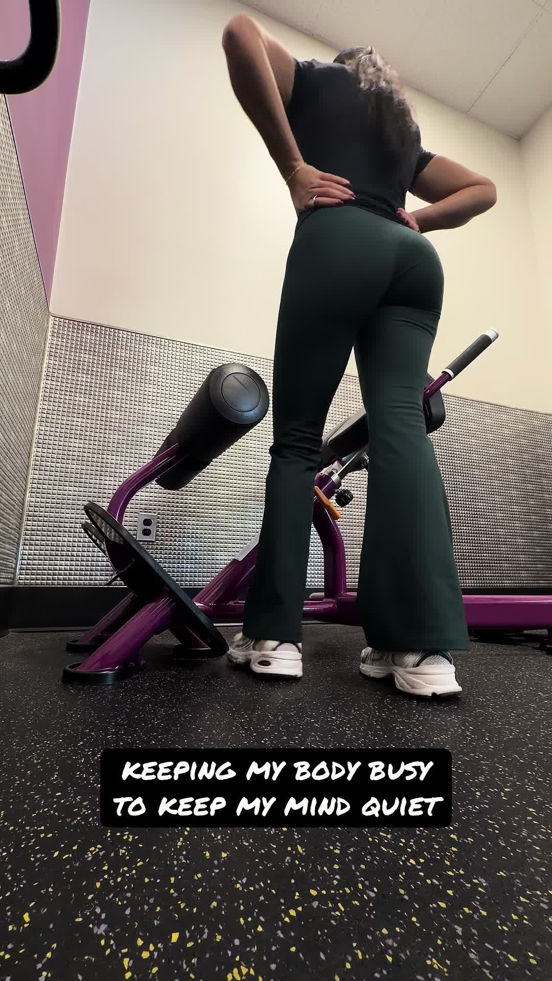 @dionnanoelle