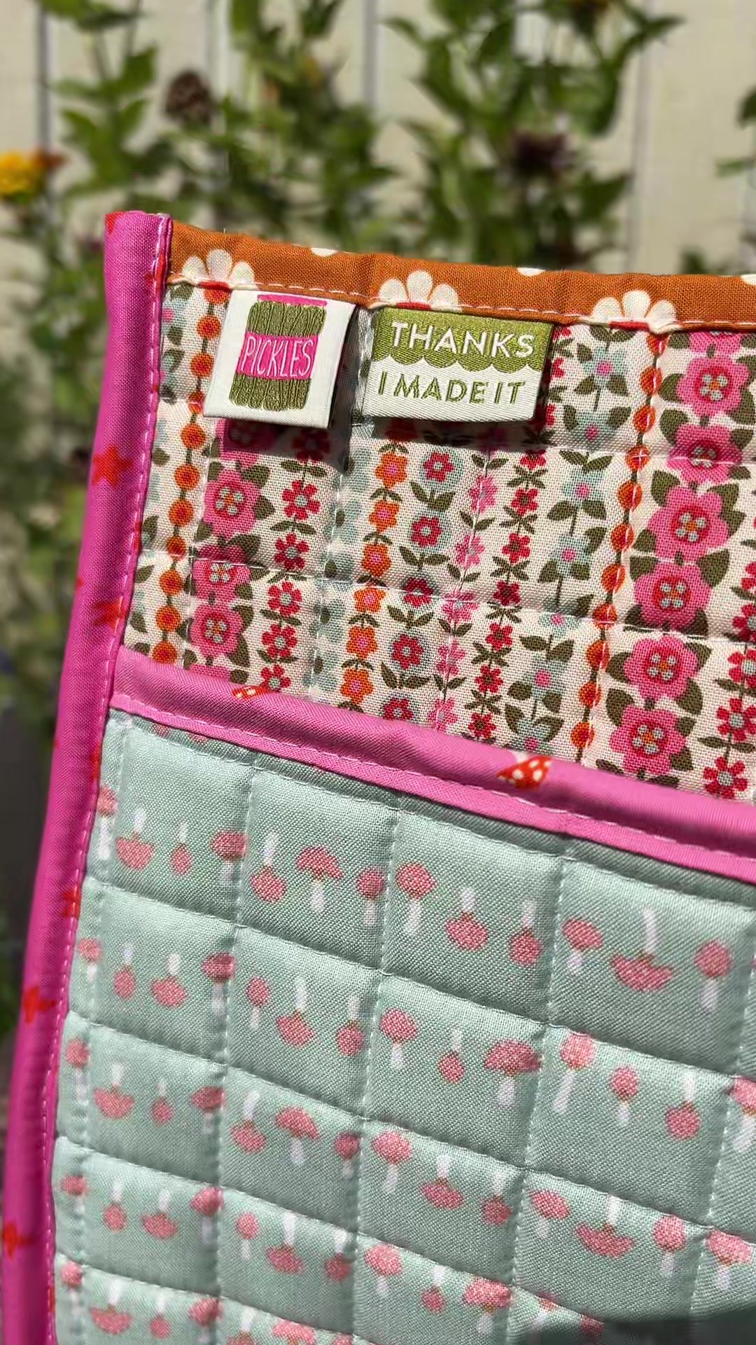 @chickenpatchcrafts 🐓