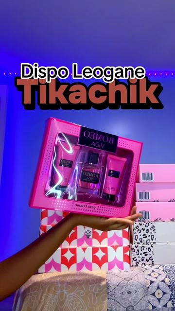 @lenciecicie