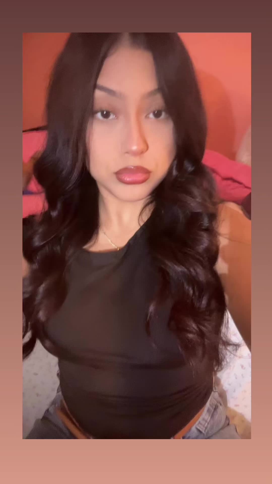 @Martha._.fg