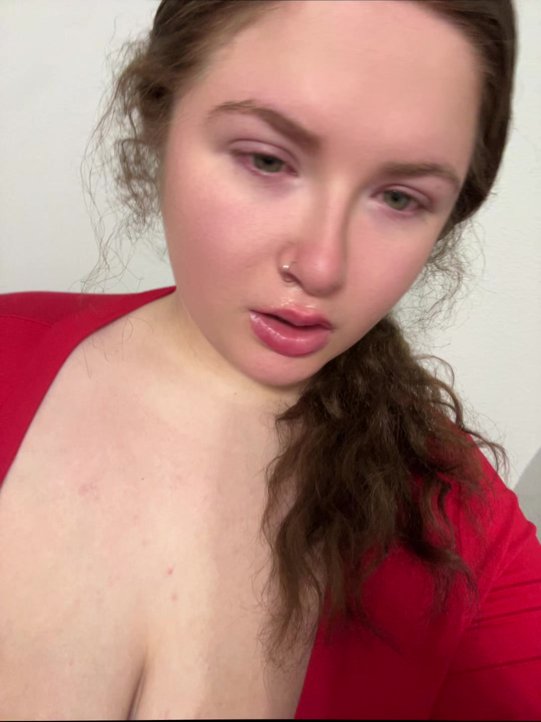 @lindseyypratt