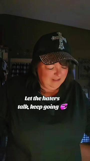 @MysticLisa💚
