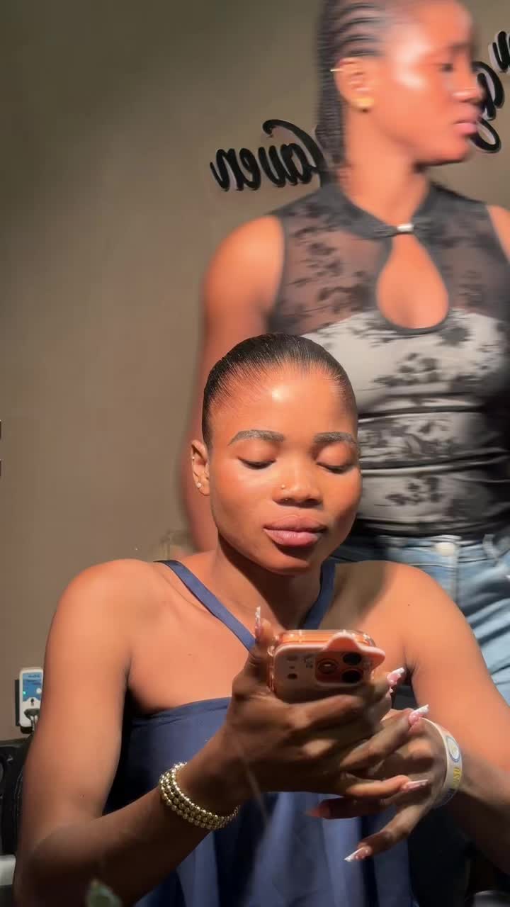 @TinuBeautyHaven