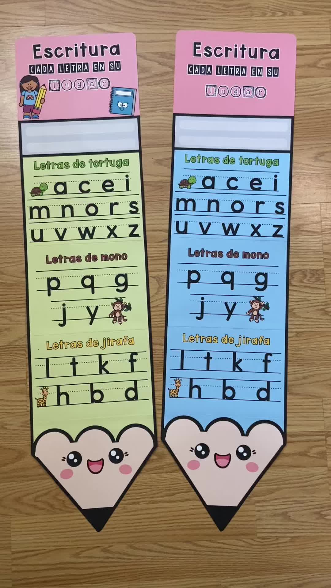 @creativebilingualminds
