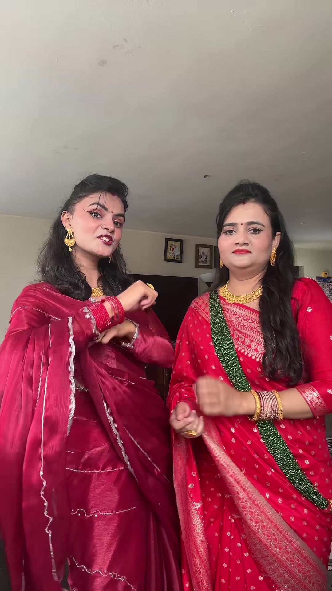 @Prakriti pandey 🇳🇵🇰🇷 🇺🇸