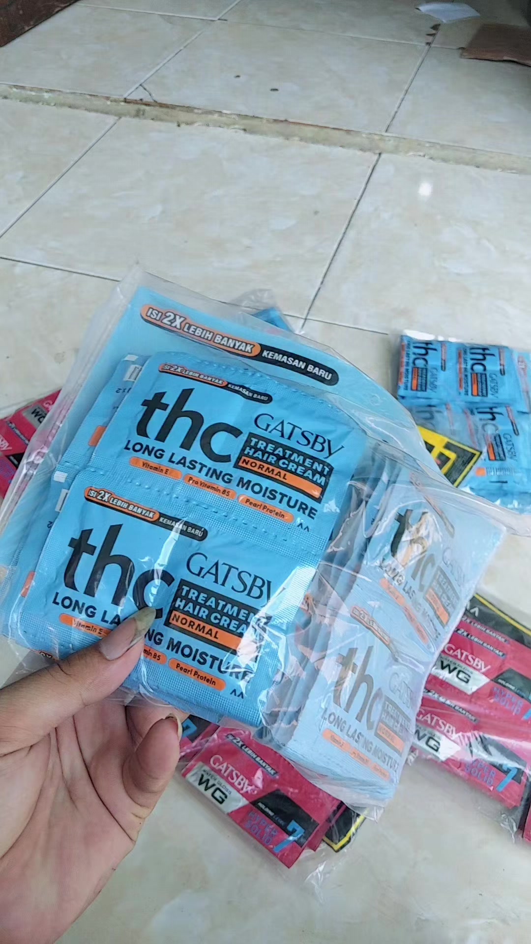 @olshop 2R