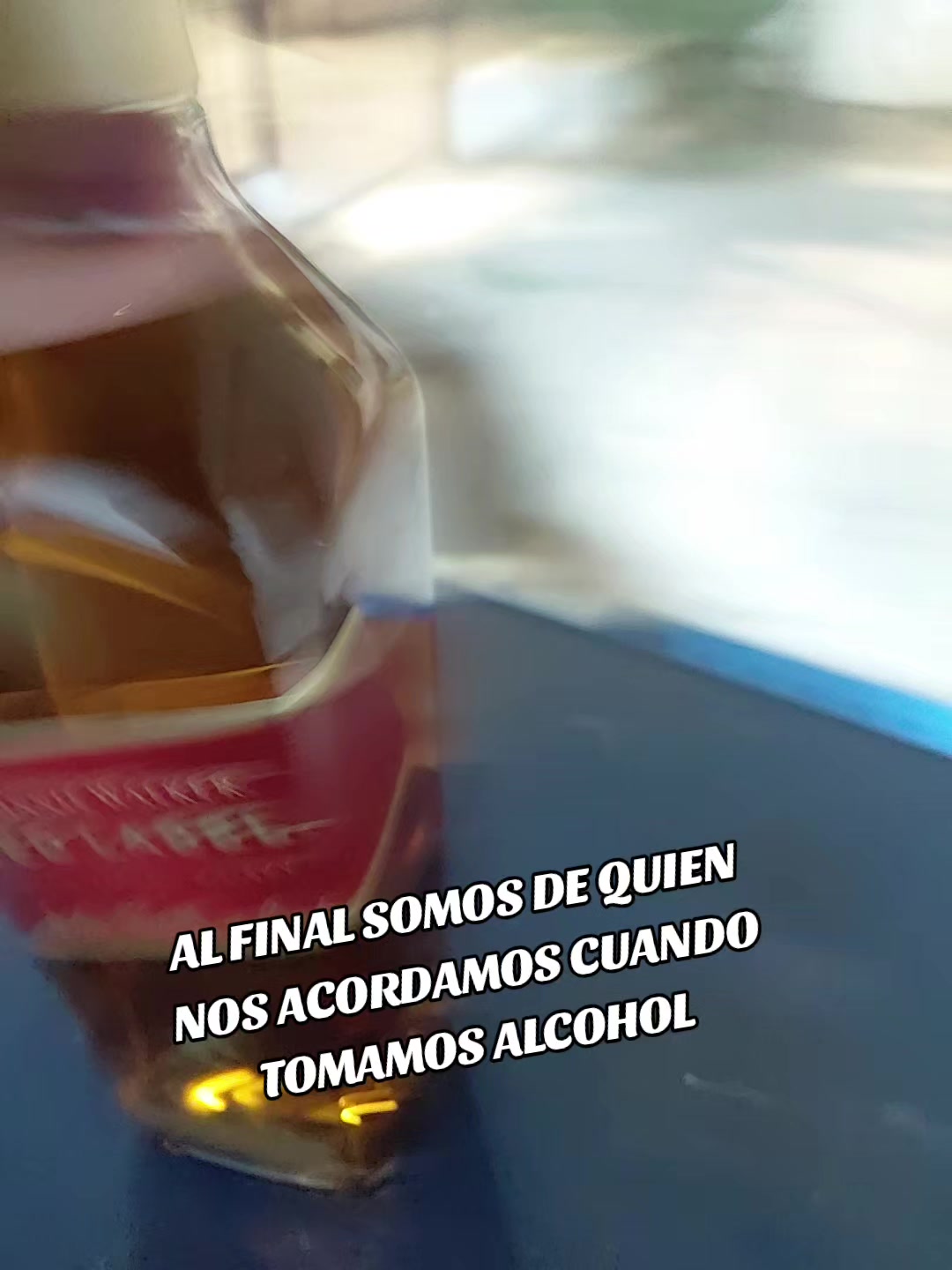 @Caroliina