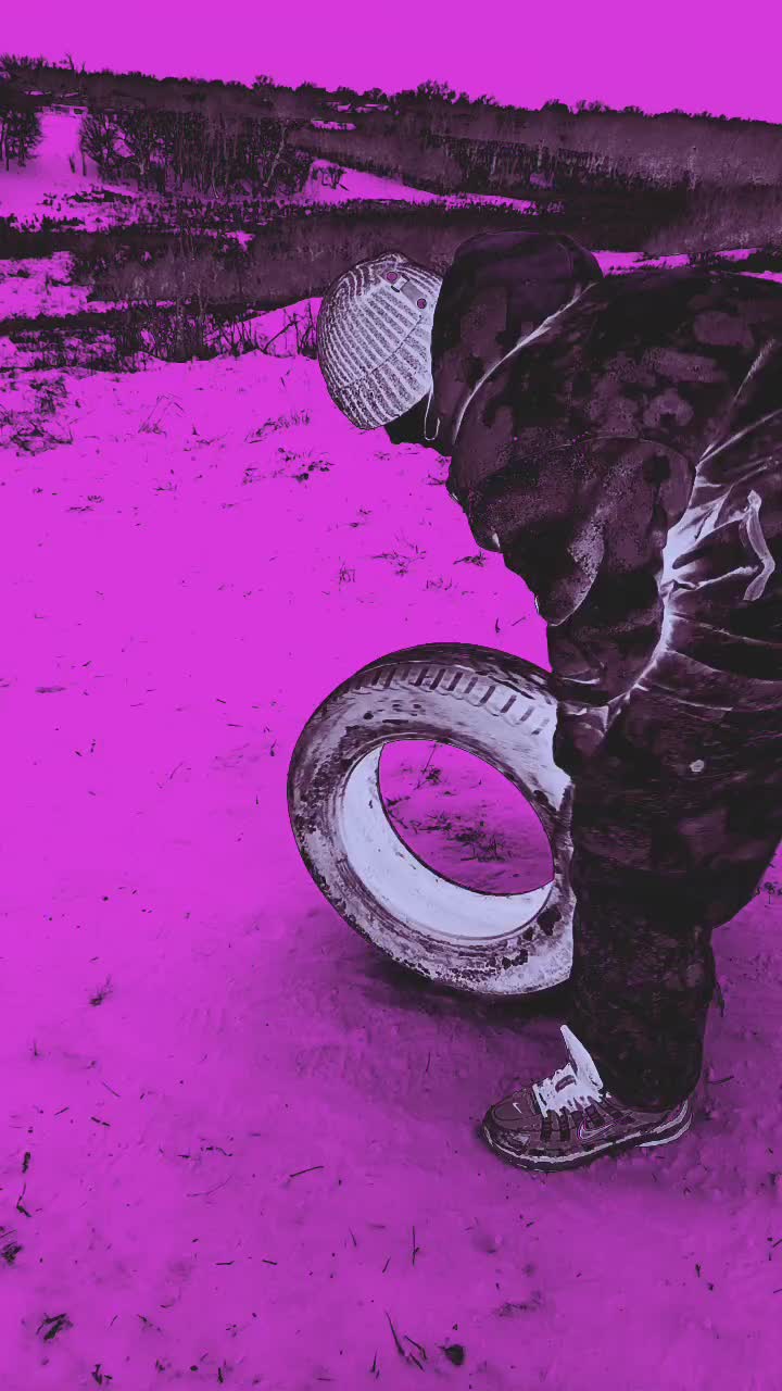 @.