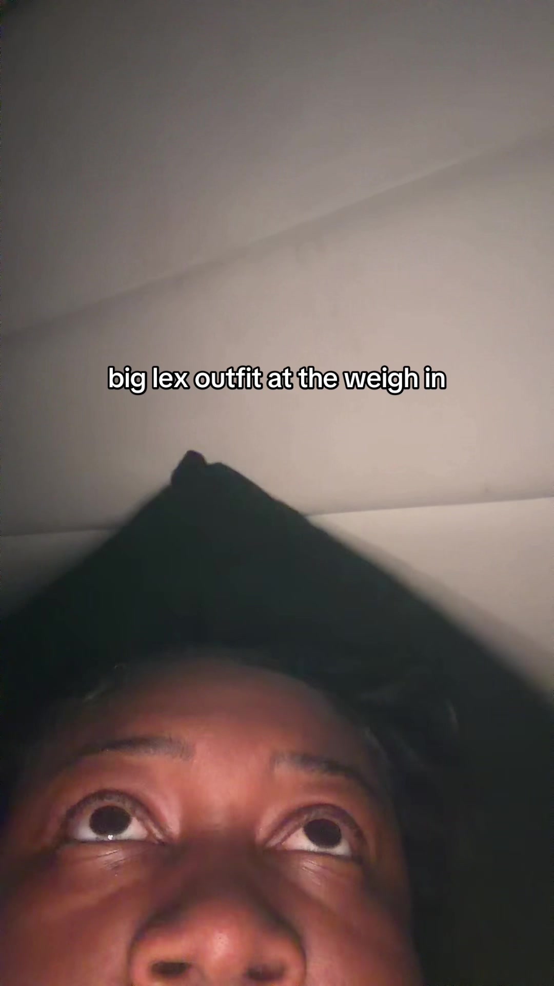 @worldoftali