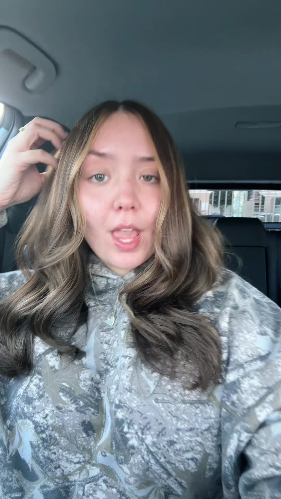 @jebbiejebjeb