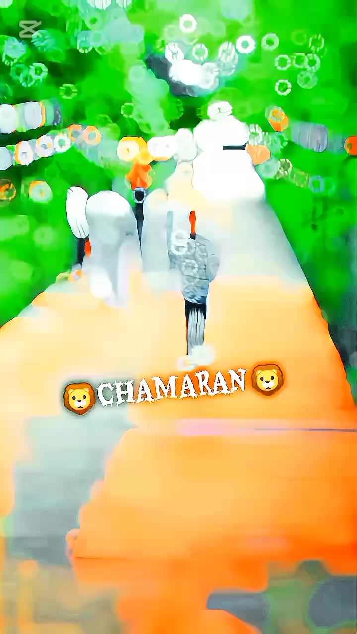 @संदीप_चमारवंशी🔥