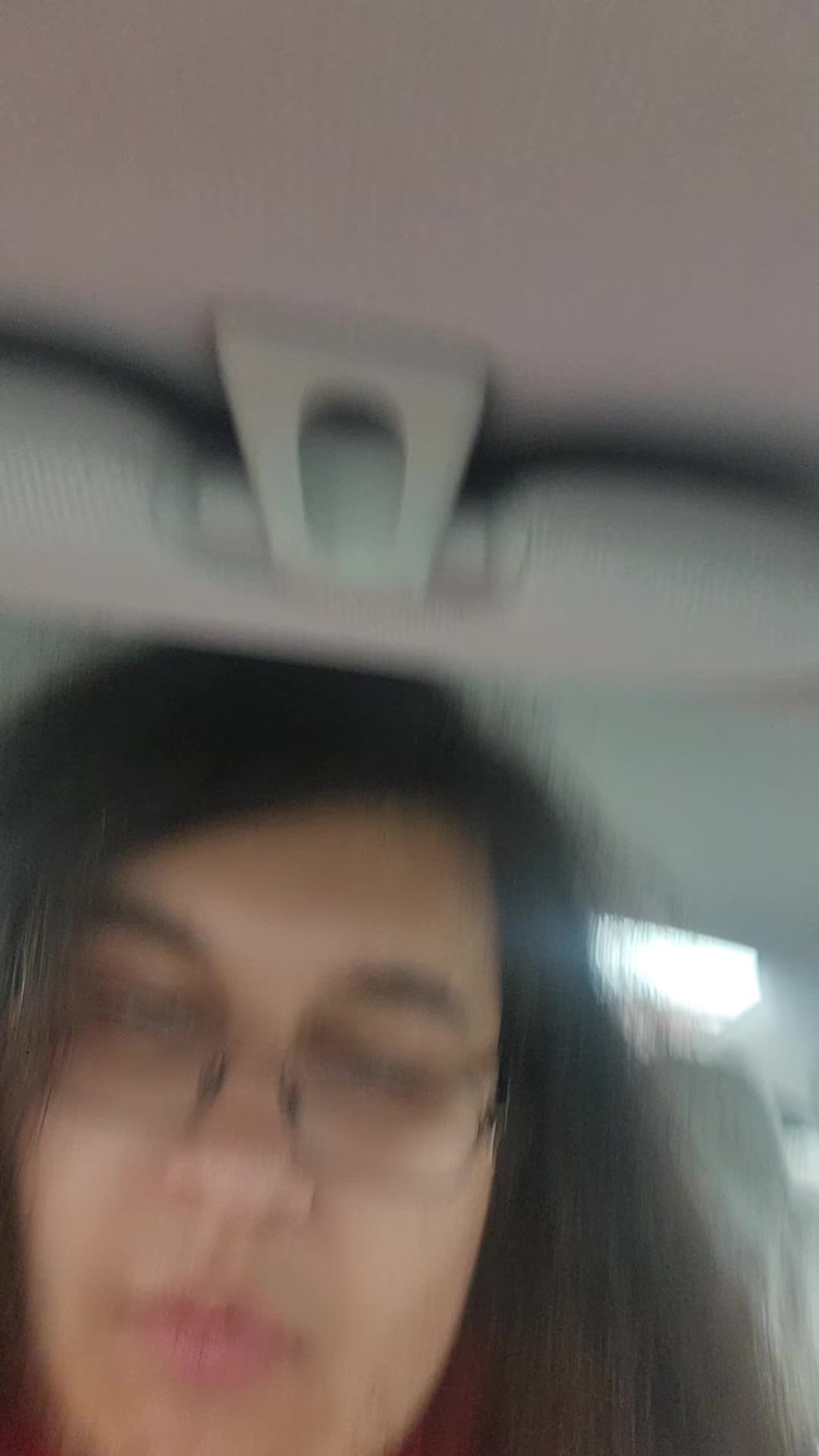 @My (She/Her)